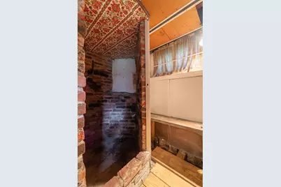 1 Beckman St, Worcester, MA 01607 - Photo 39