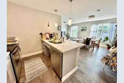 882 Massachusetts Ave #3D, Arlington, MA 02476 - Photo 7
