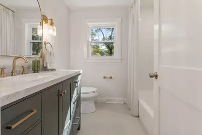 95 Blackmount Drive, Marshfield, MA 02050 - Photo 9