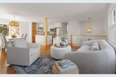95 Blackmount Drive, Marshfield, MA 02050 - Photo 5
