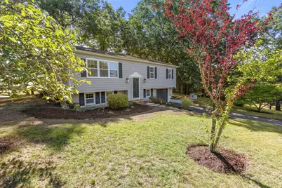 95 Blackmount Drive, Marshfield, MA 02050 - Photo 21