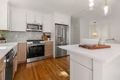 95 Blackmount Drive, Marshfield, MA 02050 - Photo 3