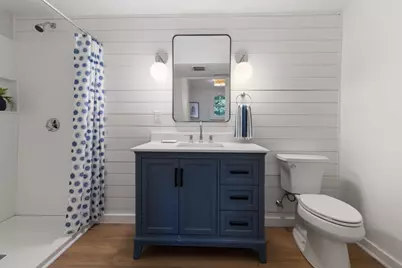 95 Blackmount Drive, Marshfield, MA 02050 - Photo 11