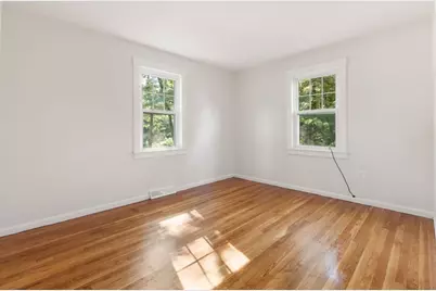 95 Blackmount Drive, Marshfield, MA 02050 - Photo 17