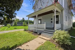24 Sugarloaf St, Deerfield, MA 01373 - Photo 5