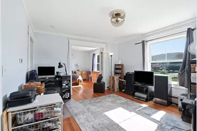 24 Sugarloaf St, Deerfield, MA 01373 - Photo 21