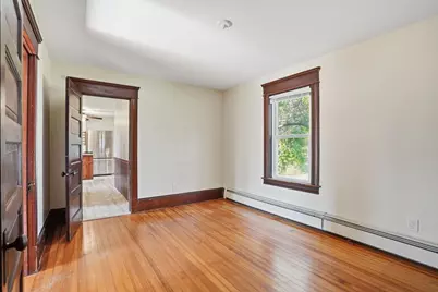 24 Sugarloaf St, Deerfield, MA 01373 - Photo 15