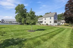 24 Sugarloaf St, Deerfield, MA 01373 - Photo 31
