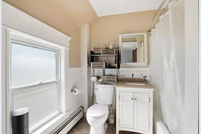 24 Sugarloaf St, Deerfield, MA 01373 - Photo 23