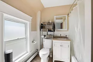 24 Sugarloaf St, Deerfield, MA 01373 - Photo 23