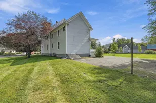 24 Sugarloaf St, Deerfield, MA 01373 - Photo 29