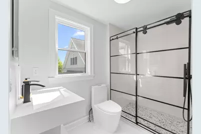 446 Broadway #2, Somerville, MA 02145 - Photo 7