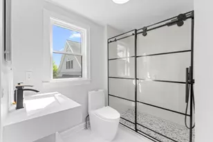 446 Broadway, Somerville, MA 02145 - Photo 7