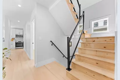 446 Broadway #2, Somerville, MA 02145 - Photo 9