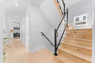 446 Broadway, Somerville, MA 02145 - Photo 9