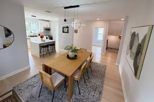 446 Broadway, Somerville, MA 02145 - Photo 3