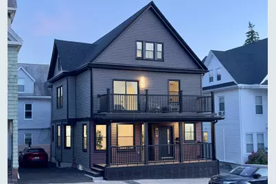 446 Broadway #2, Somerville, MA 02145 - Photo 21