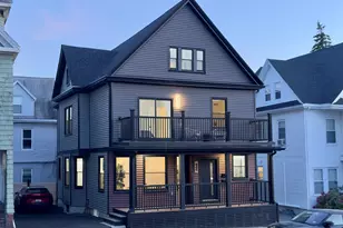 446 Broadway, Somerville, MA 02145 - Photo 21