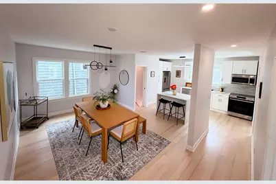 446 Broadway #2, Somerville, MA 02145 - Photo 5