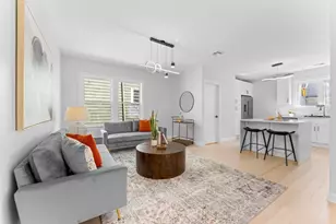 446 Broadway, Somerville, MA 02145 - Photo 9