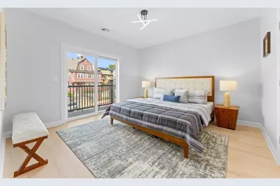 446 Broadway #2, Somerville, MA 02145 - Photo 13