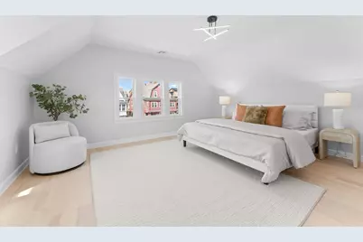 446 Broadway #2, Somerville, MA 02145 - Photo 11