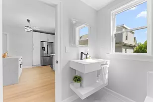 446 Broadway, Somerville, MA 02145 - Photo 7