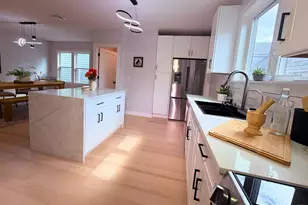 446 Broadway, Somerville, MA 02145 - Photo 1