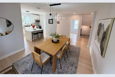 446 Broadway #2, Somerville, MA 02145 - Photo 5