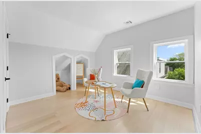 446 Broadway #2, Somerville, MA 02145 - Photo 17