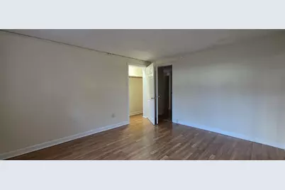 90 Gardner St #3B, Boston, MA 02134 - Photo 7
