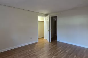 90 Gardner St, Boston, MA 02134 - Photo 7