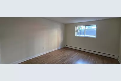 90 Gardner St #3B, Boston, MA 02134 - Photo 3
