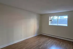 90 Gardner St, Boston, MA 02134 - Photo 3