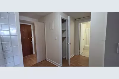 90 Gardner St #3B, Boston, MA 02134 - Photo 5
