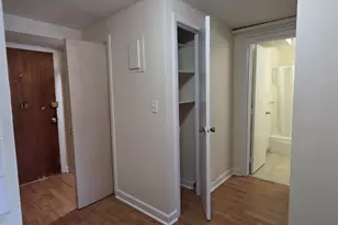 90 Gardner St, Boston, MA 02134 - Photo 5
