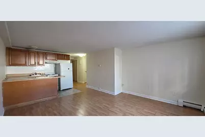 90 Gardner St #3B, Boston, MA 02134 - Photo 1