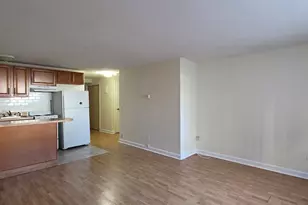 90 Gardner St, Boston, MA 02134 - Photo 1