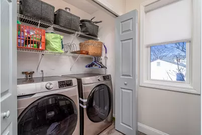 431 Massasoit Rd #2, Worcester, MA 01604 - Photo 23