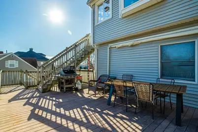 431 Massasoit Rd #2, Worcester, MA 01604 - Photo 37