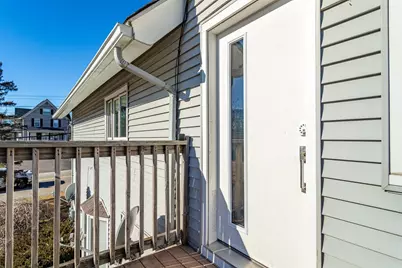 431 Massasoit Rd #2, Worcester, MA 01604 - Photo 35