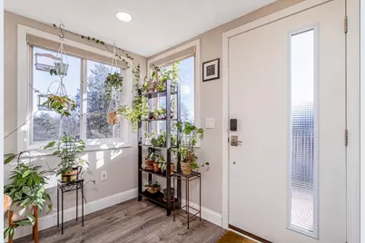 431 Massasoit Rd #2, Worcester, MA 01604 - Photo 3