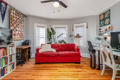 431 Massasoit Rd #2, Worcester, MA 01604 - Photo 17