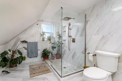 431 Massasoit Rd #2, Worcester, MA 01604 - Photo 31