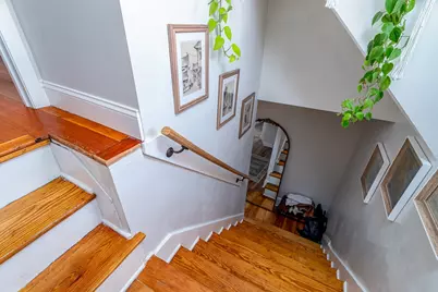 431 Massasoit Rd #2, Worcester, MA 01604 - Photo 25