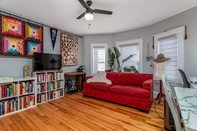 431 Massasoit Rd #2, Worcester, MA 01604 - Photo 19