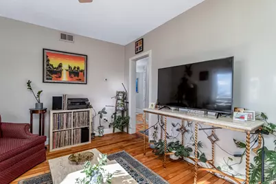 431 Massasoit Rd #2, Worcester, MA 01604 - Photo 13