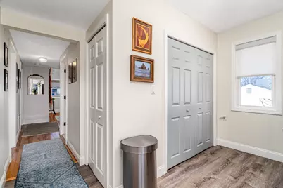 431 Massasoit Rd #2, Worcester, MA 01604 - Photo 11