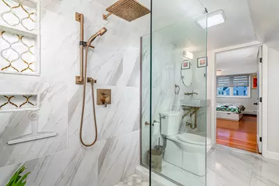 431 Massasoit Rd #2, Worcester, MA 01604 - Photo 33