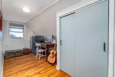431 Massasoit Rd #2, Worcester, MA 01604 - Photo 29